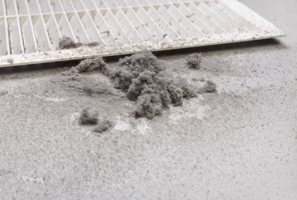 HVAC Maintenance and Cleaning in OH