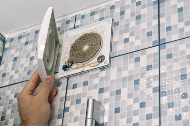 Best HVAC Maintenance and Cleaning  in Wright Patterson Af, OH