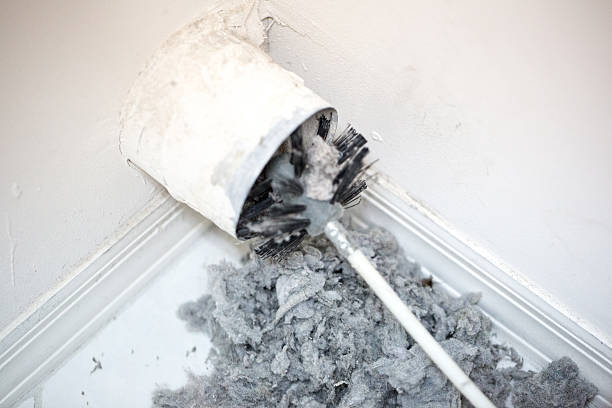  Wright Patterson Af, OH Airduct Cleaning Pros