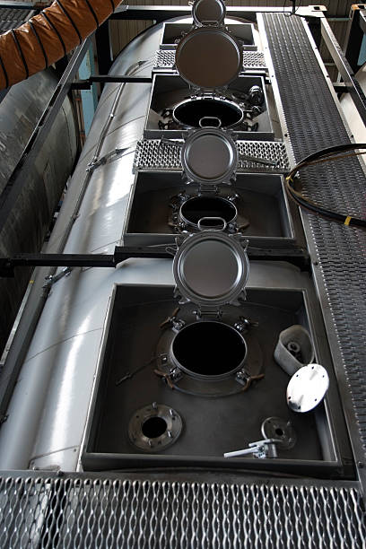 Best Dryer Vent Cleaning Services  in Wright Patterson Af, OH